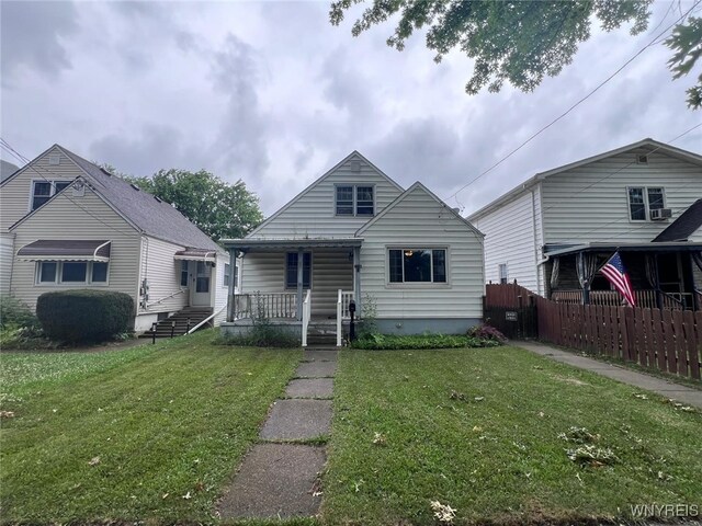 2468 Grand Ave, Niagara Falls, NY 14301 - photo 1