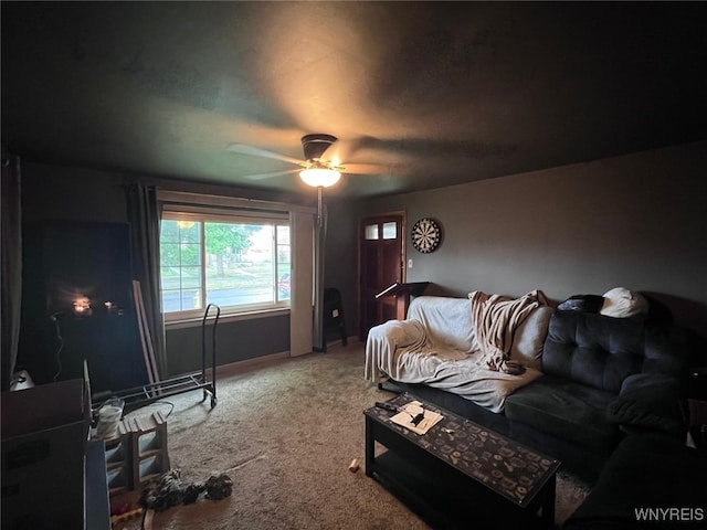 2468 Grand Ave, Niagara Falls, NY 14301 - photo 2