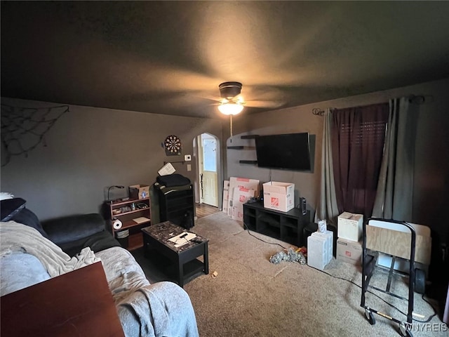 2468 Grand Ave, Niagara Falls, NY 14301 - photo 3