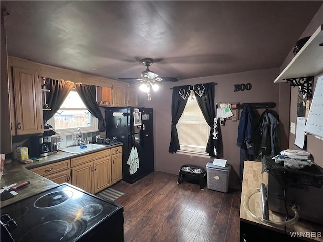 2468 Grand Ave, Niagara Falls, NY 14301 - photo 4