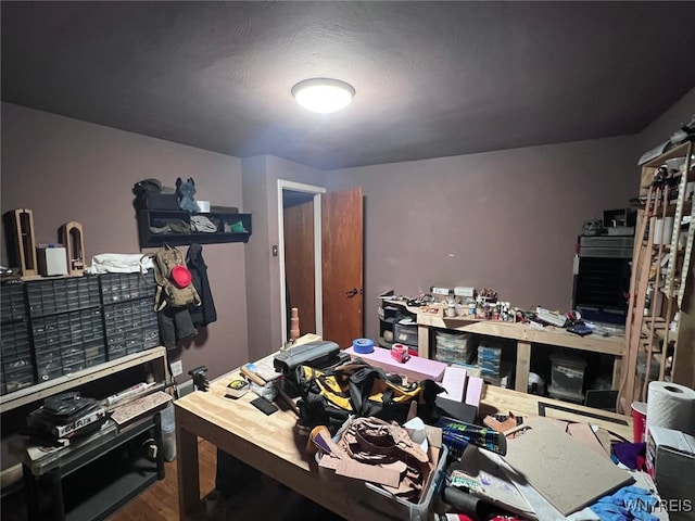 2468 Grand Ave, Niagara Falls, NY 14301 - photo 5
