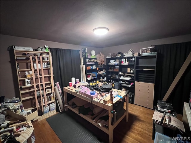 2468 Grand Ave, Niagara Falls, NY 14301 - photo 6