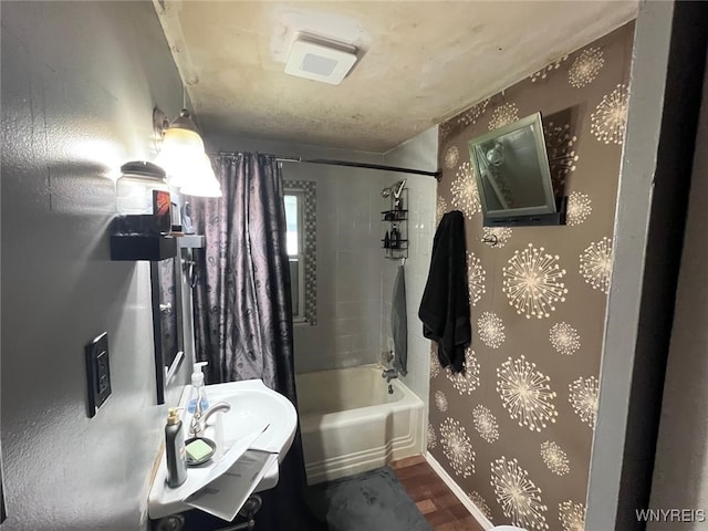 2468 Grand Ave, Niagara Falls, NY 14301 - photo 7