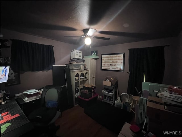 2468 Grand Ave, Niagara Falls, NY 14301 - photo 8