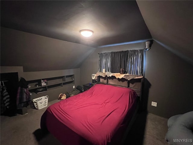 2468 Grand Ave, Niagara Falls, NY 14301 - photo 10