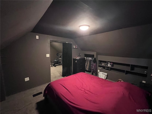 2468 Grand Ave, Niagara Falls, NY 14301 - photo 11