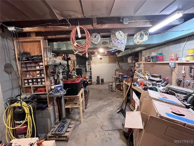 2468 Grand Ave, Niagara Falls, NY 14301 - photo 12