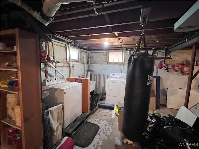 2468 Grand Ave, Niagara Falls, NY 14301 - photo 13