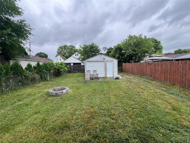 2468 Grand Ave, Niagara Falls, NY 14301 - photo 14