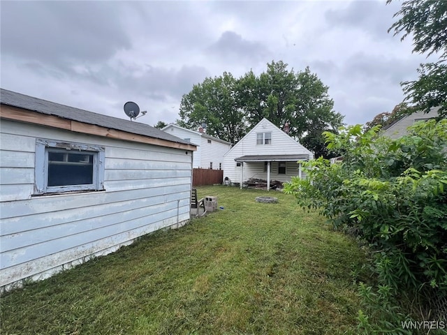 2468 Grand Ave, Niagara Falls, NY 14301 - photo 15