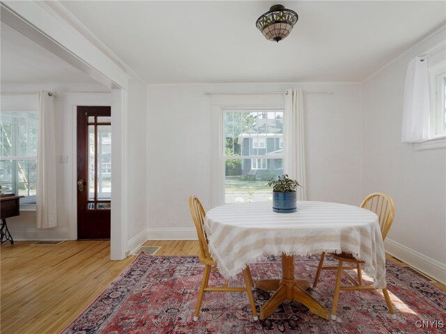 516 Dimmick St, Watertown City, NY 13601 - photo 9