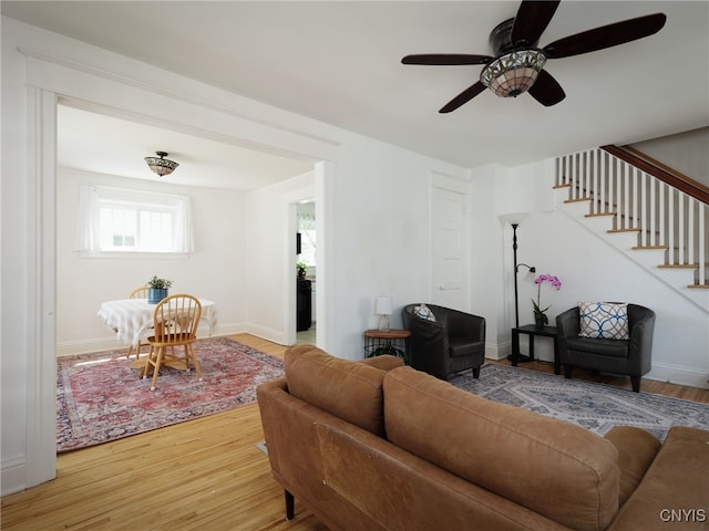 516 Dimmick St, Watertown City, NY 13601 - photo 7