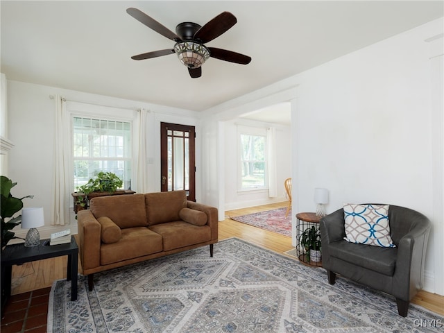 516 Dimmick St, Watertown City, NY 13601 - photo 6