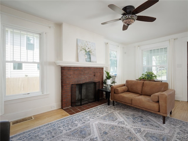 516 Dimmick St, Watertown City, NY 13601 - photo 5