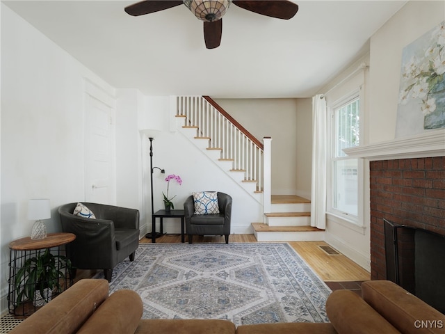 516 Dimmick St, Watertown City, NY 13601 - photo 4