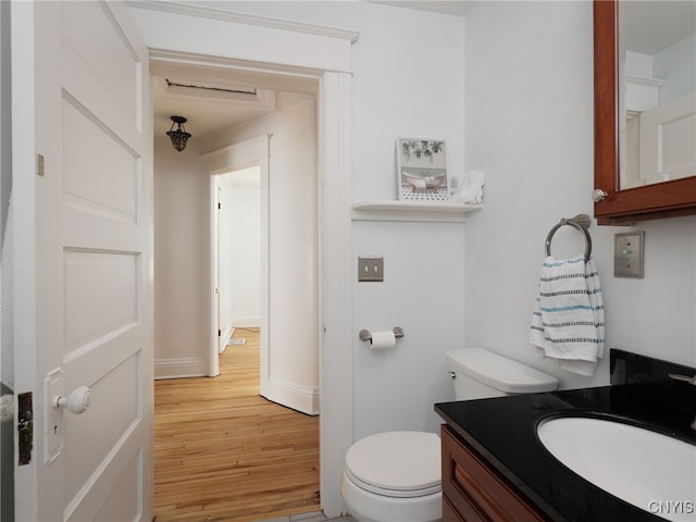 516 Dimmick St, Watertown City, NY 13601 - photo 18