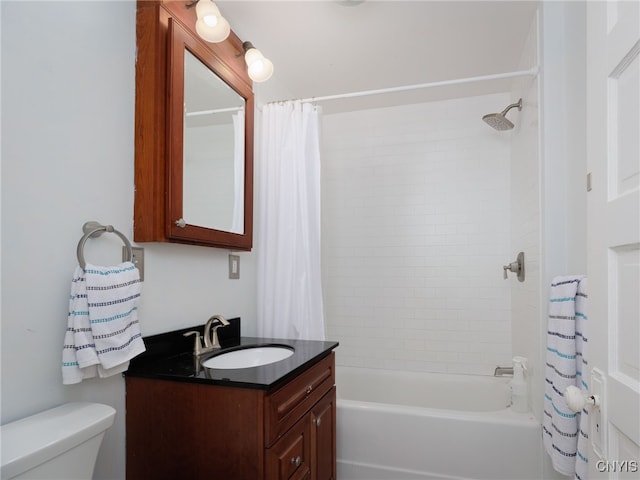 516 Dimmick St, Watertown City, NY 13601 - photo 19
