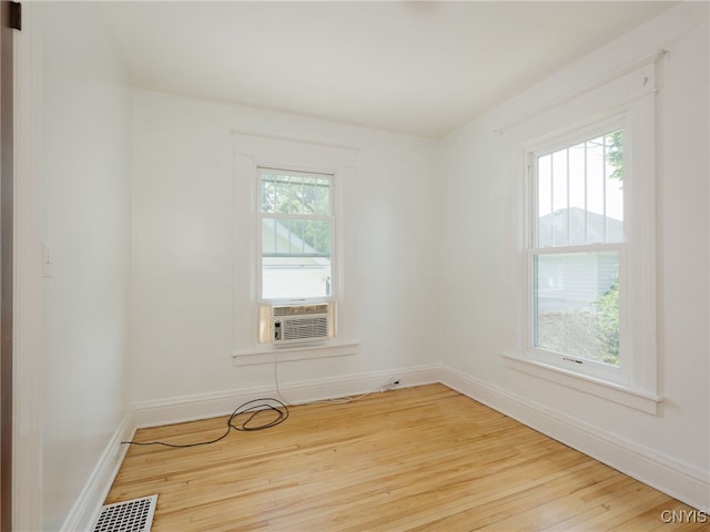 516 Dimmick St, Watertown City, NY 13601 - photo 17