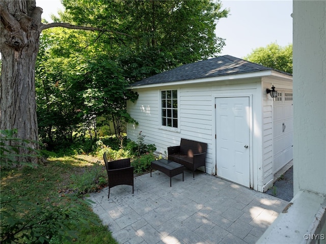 516 Dimmick St, Watertown City, NY 13601 - photo 24