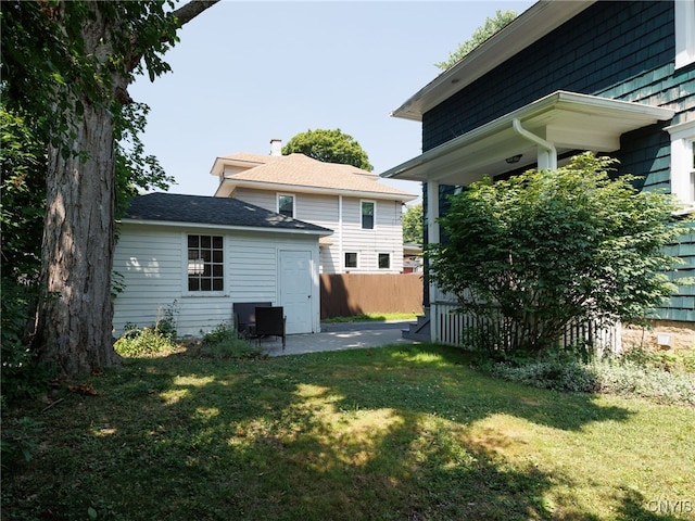 516 Dimmick St, Watertown City, NY 13601 - photo 25