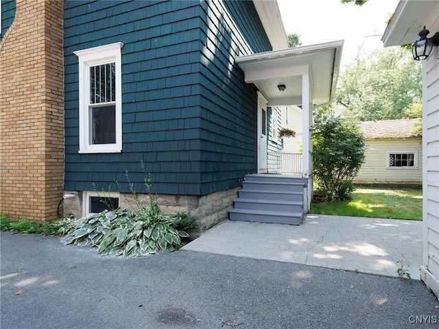 516 Dimmick St, Watertown City, NY 13601 - photo 27