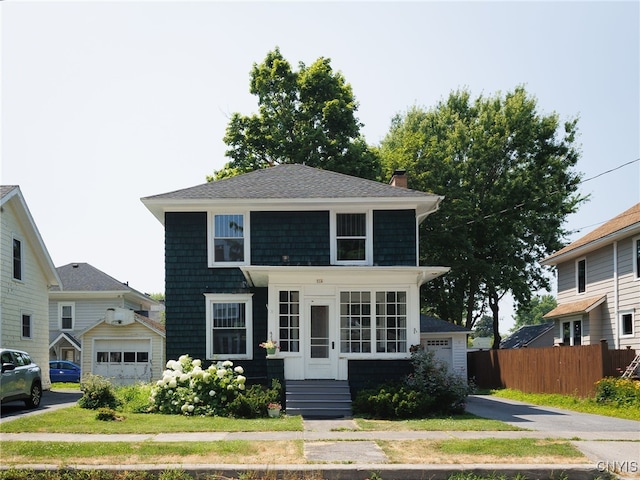 516 Dimmick St, Watertown City, NY 13601 - photo 28