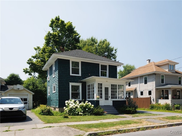 516 Dimmick St, Watertown City, NY 13601 - photo 29