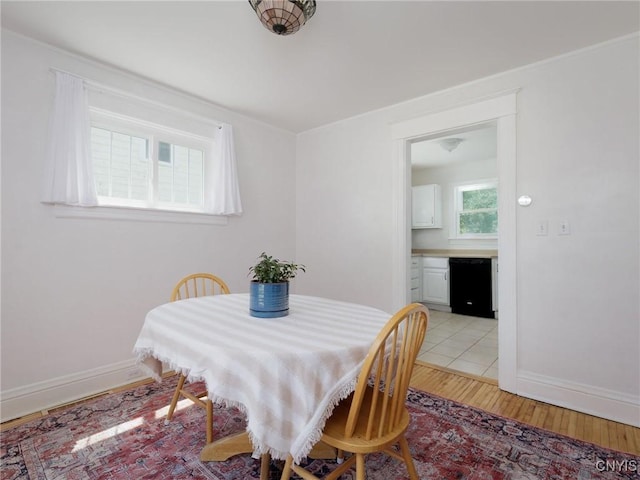 516 Dimmick St, Watertown City, NY 13601 - photo 8