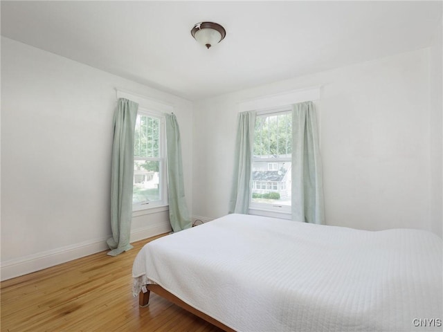 516 Dimmick St, Watertown City, NY 13601 - photo 20