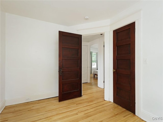 516 Dimmick St, Watertown City, NY 13601 - photo 14