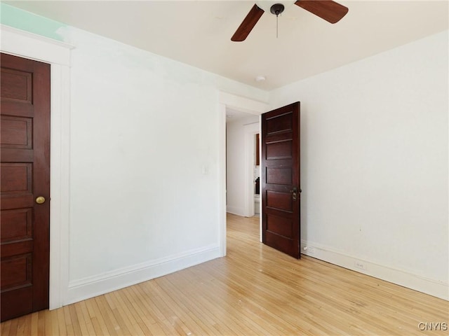 516 Dimmick St, Watertown City, NY 13601 - photo 16