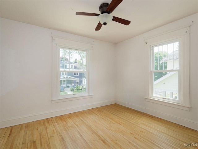 516 Dimmick St, Watertown City, NY 13601 - photo 15