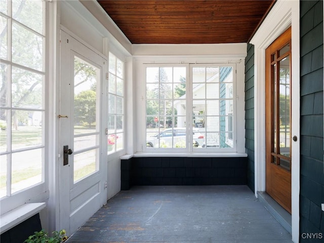 516 Dimmick St, Watertown City, NY 13601 - photo 3