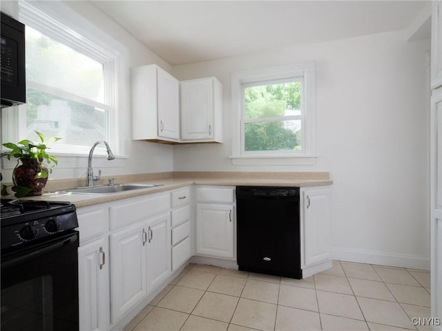 516 Dimmick St, Watertown City, NY 13601 - photo 11