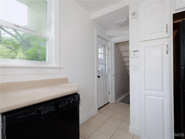 516 Dimmick St, Watertown City, NY 13601 - photo 12