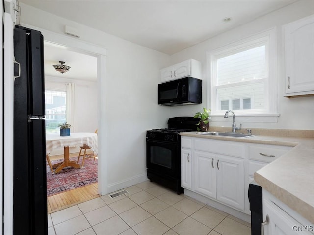 516 Dimmick St, Watertown City, NY 13601 - photo 13