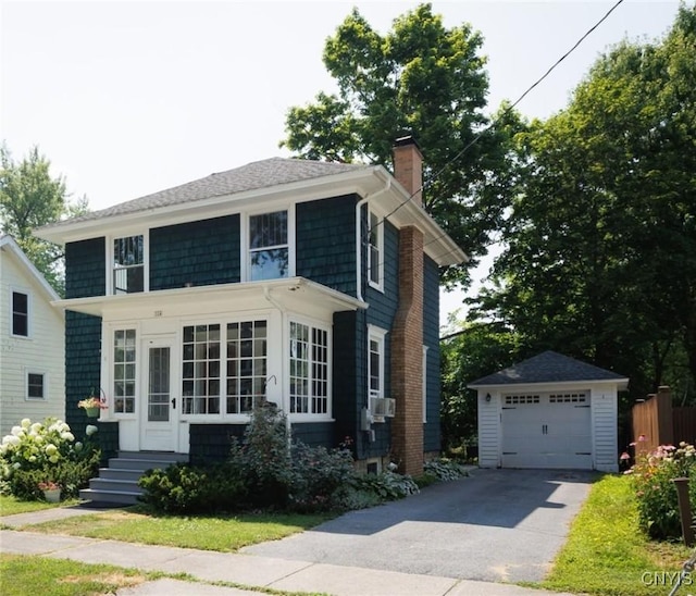 516 Dimmick St, Watertown City, NY 13601 - photo 1