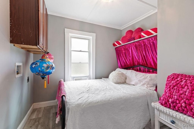 21 State St, Schroeppel, NY 13135 - photo 42