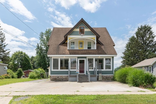 21 State St, Schroeppel, NY 13135 - photo 2