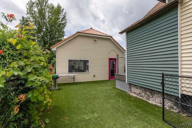 21 State St, Schroeppel, NY 13135 - photo 3