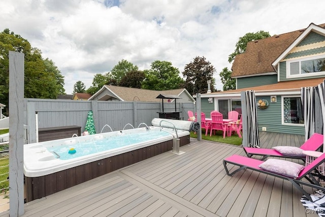 21 State St, Schroeppel, NY 13135 - photo 5