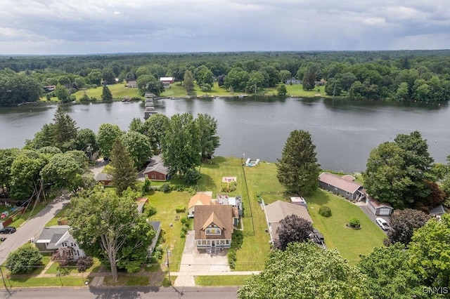 21 State St, Schroeppel, NY 13135 - photo 9