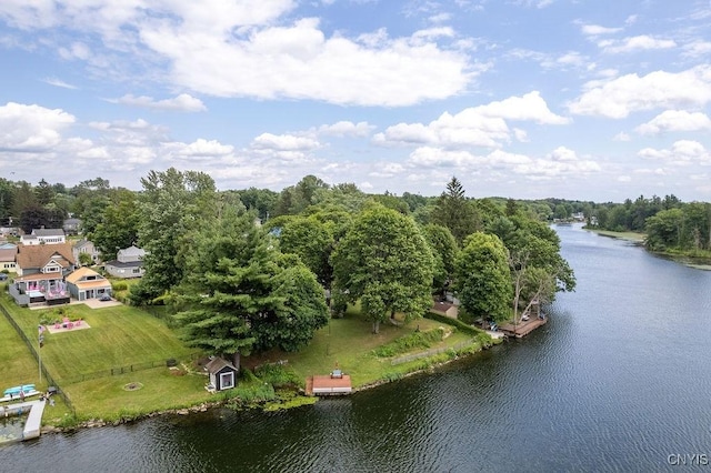 21 State St, Schroeppel, NY 13135 - photo 10