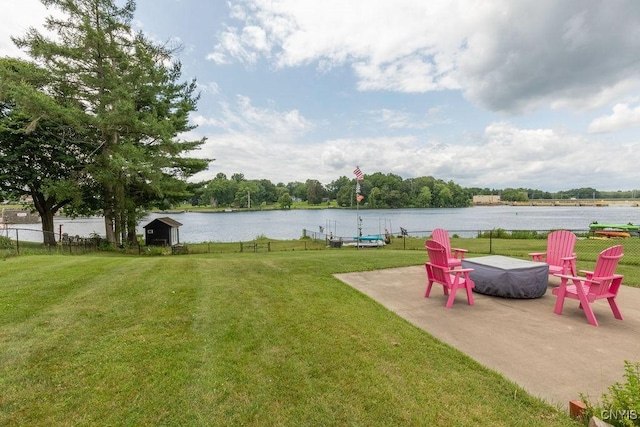 21 State St, Schroeppel, NY 13135 - photo 11