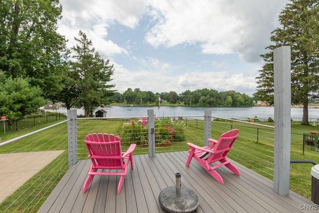 21 State St, Schroeppel, NY 13135 - photo 12