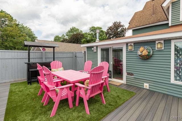 21 State St, Schroeppel, NY 13135 - photo 13