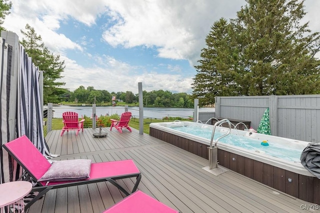 21 State St, Schroeppel, NY 13135 - photo 15