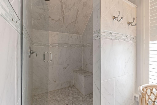 21 State St, Schroeppel, NY 13135 - photo 40