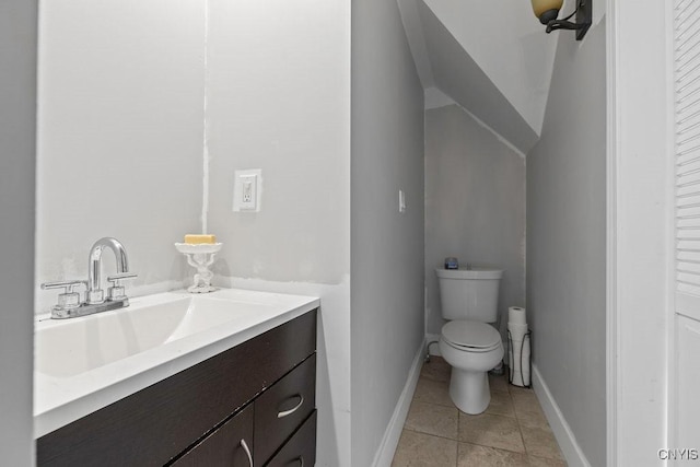 21 State St, Schroeppel, NY 13135 - photo 44