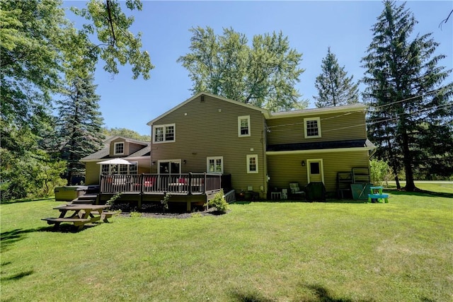 1330 Crittenden Rd, Brighton, NY 14623 - photo 4